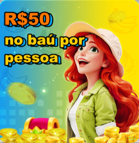 Download app 2jj Android iOS
