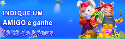 Slots no app 2jj mobile