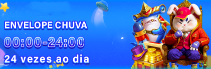 Conta 2jj sincronizada site e app