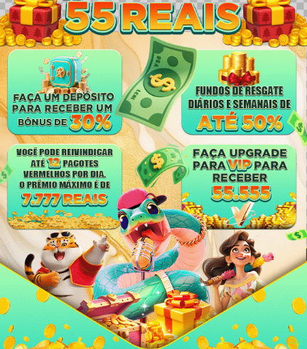 Central de dúvidas rápidas sobre o app 2jj