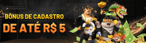 Apostas esportivas 2jj - futebol e esportes ao vivo