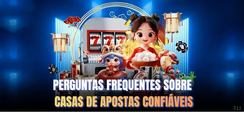Guia rápido de apostas ao vivo na 2jj