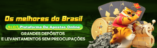 Cassino 2jj - mesas ao vivo e jogos