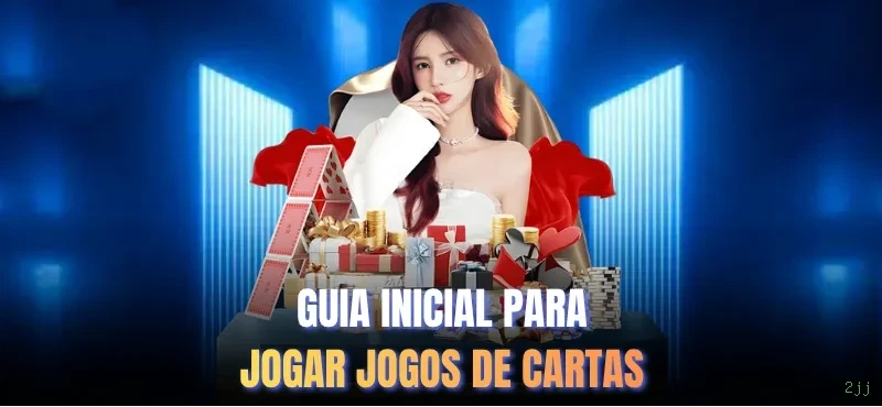 Roleta e blackjack 2jj