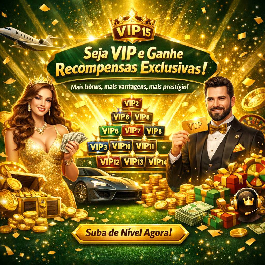 Cassino ao vivo 2jj dealers