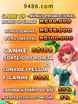 Cassino 2jj app mobile