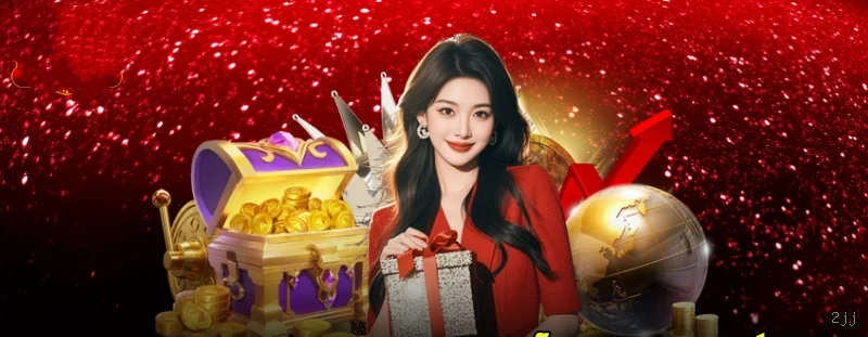 Download app 2jj Android iOS