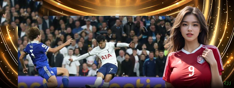 App 2jj Android download