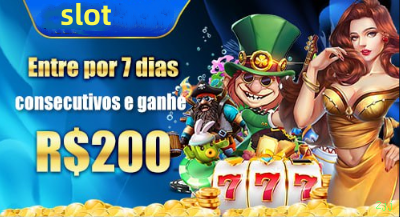 Starlight Princess - Slot game com multiplicadores na 2jj