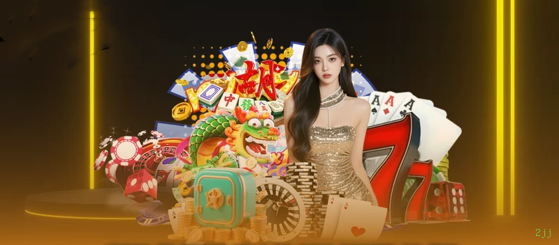 Registro 2jj - cadastro rápido