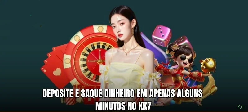 Formulário registro 2jj