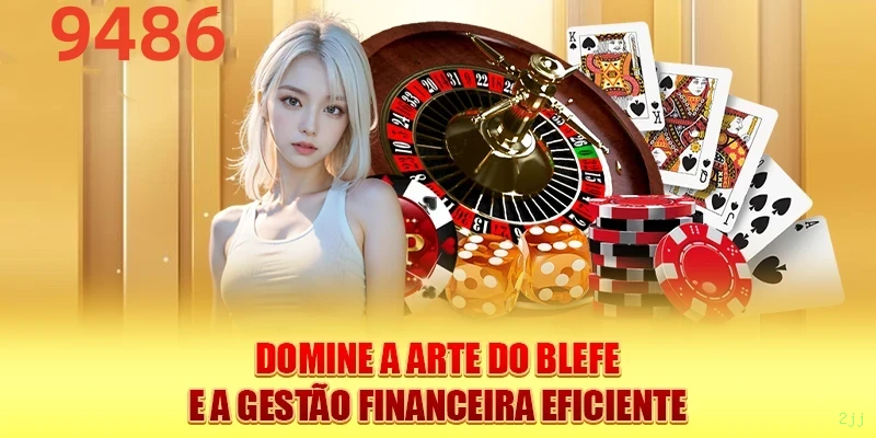 Slots 2jj - Sweet Bonanza e caça-níqueis populares