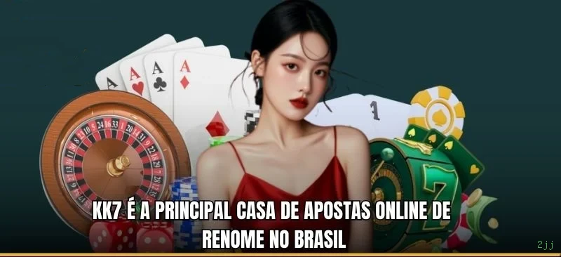 Programa VIP 2jj - benefícios exclusivos