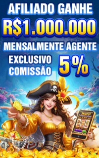 Bônus exclusivos membros VIP 2jj