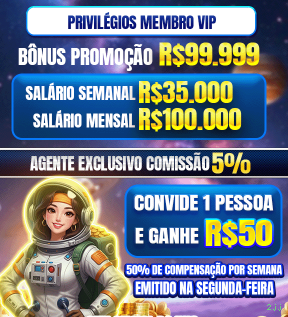 Ganhar e sacar na 2jj